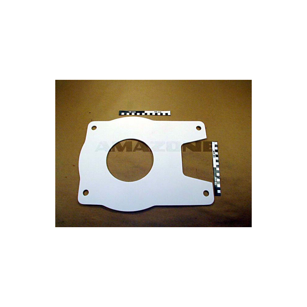 Joint mousse carter KG 966657 Amazone