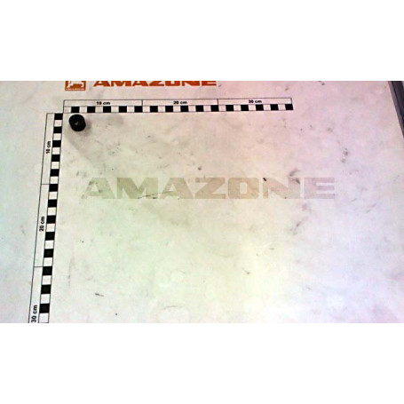 Accouplement MOT GD401 Réf. 966723 - AMAZONE Accouplement MOT GD401 Réf. 966723 - AMAZONE