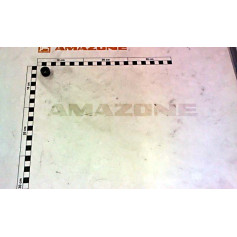Accouplement MOT GD401 Réf. 966723 - AMAZONE Accouplement MOT GD401 Réf. 966723 - AMAZONE