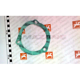 Joint KG 966748 Amazone