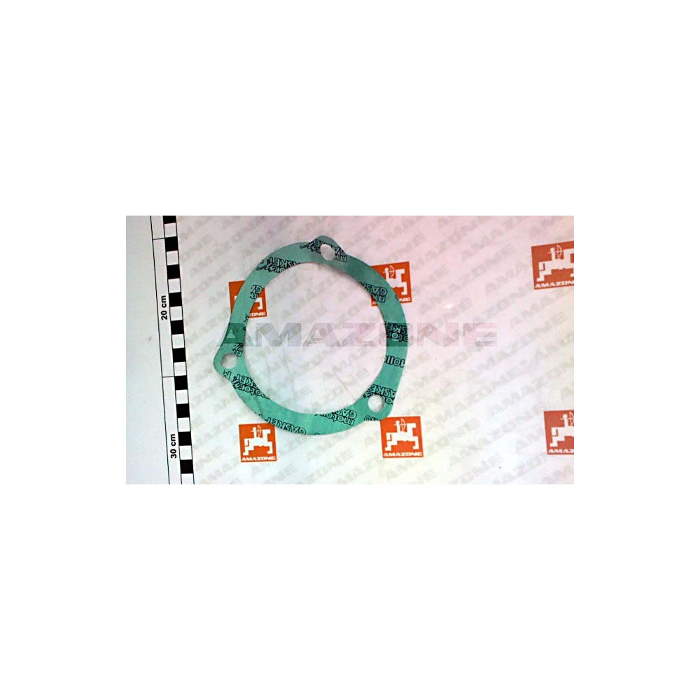 Joint KG 966748 Amazone