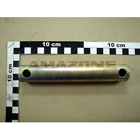 ASE 25x157.5x12x133 cirrus 966757 Amazone