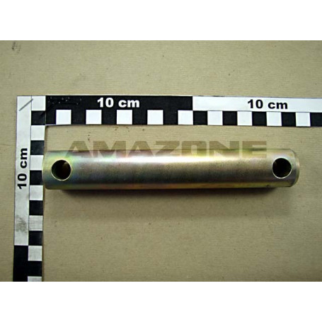 ASE 25X157.5X12X133 CIRRUS Réf. 966757 AMAZONE ASE 25X157.5X12X133 CIRRUS Réf. 966757 AMAZONE