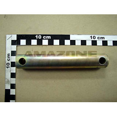 ASE 25X157.5X12X133 CIRRUS Réf. 966757 AMAZONE ASE 25X157.5X12X133 CIRRUS Réf. 966757 AMAZONE