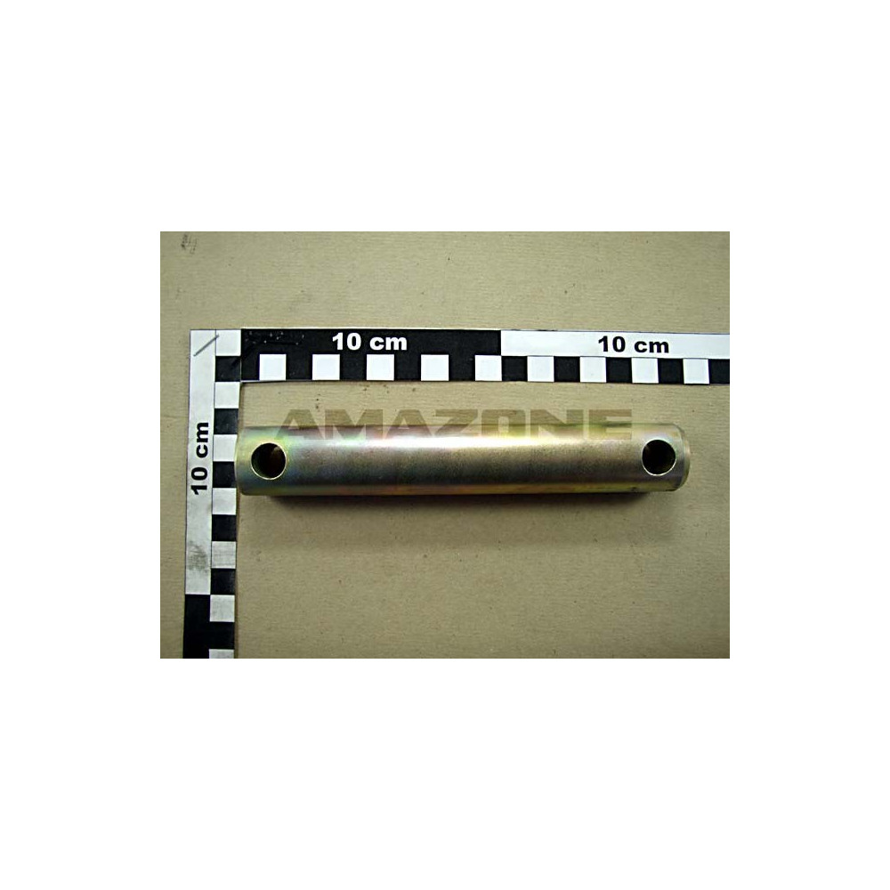 ASE 25x157.5x12x133 cirrus 966757 Amazone
