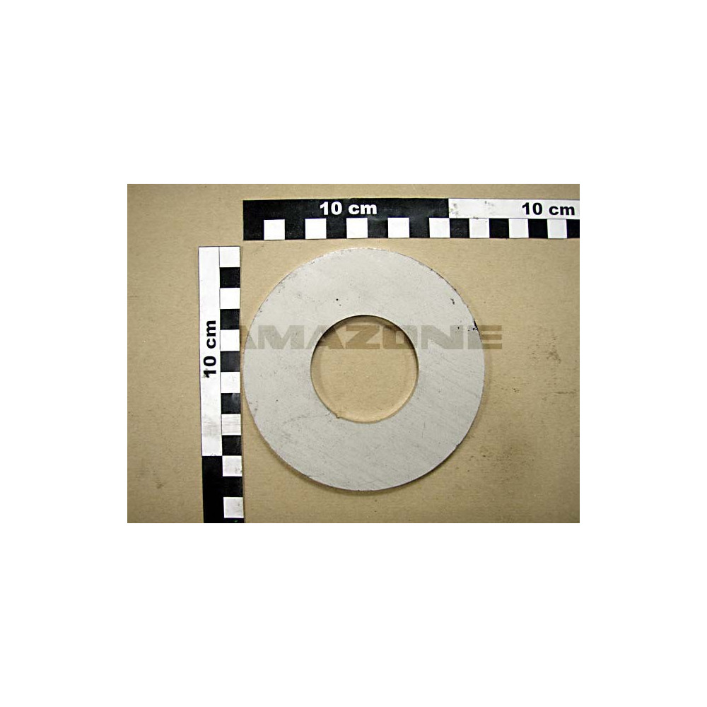 Rondelle ED 966787 Amazone