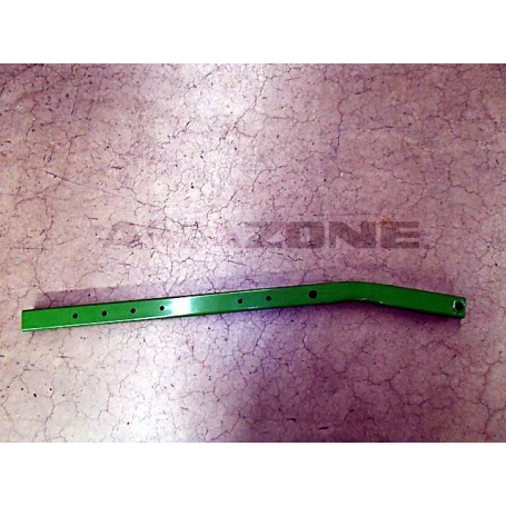 TUBE SUPPORT Réf. 966760 AMAZONE TUBE SUPPORT Réf. 966760 AMAZONE