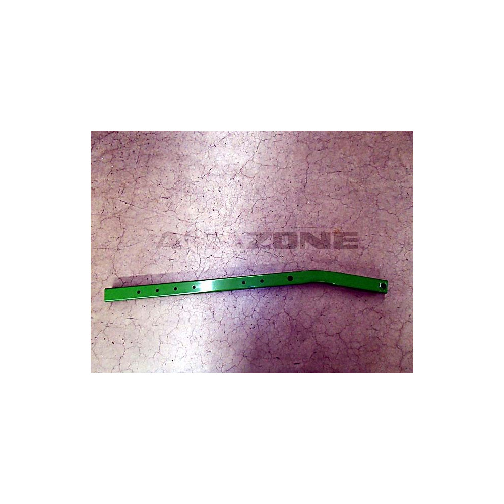 Tube support 966760 Amazone