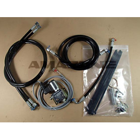 Valve PRE-LEVEE / amalog amatron 966820 Amazone