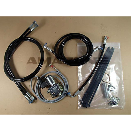 VALVE PRE-LEVEE / AMALOG AMATRON Réf. 966820 AMAZONE VALVE PRE-LEVEE / AMALOG AMATRON Réf. 966820 AMAZONE