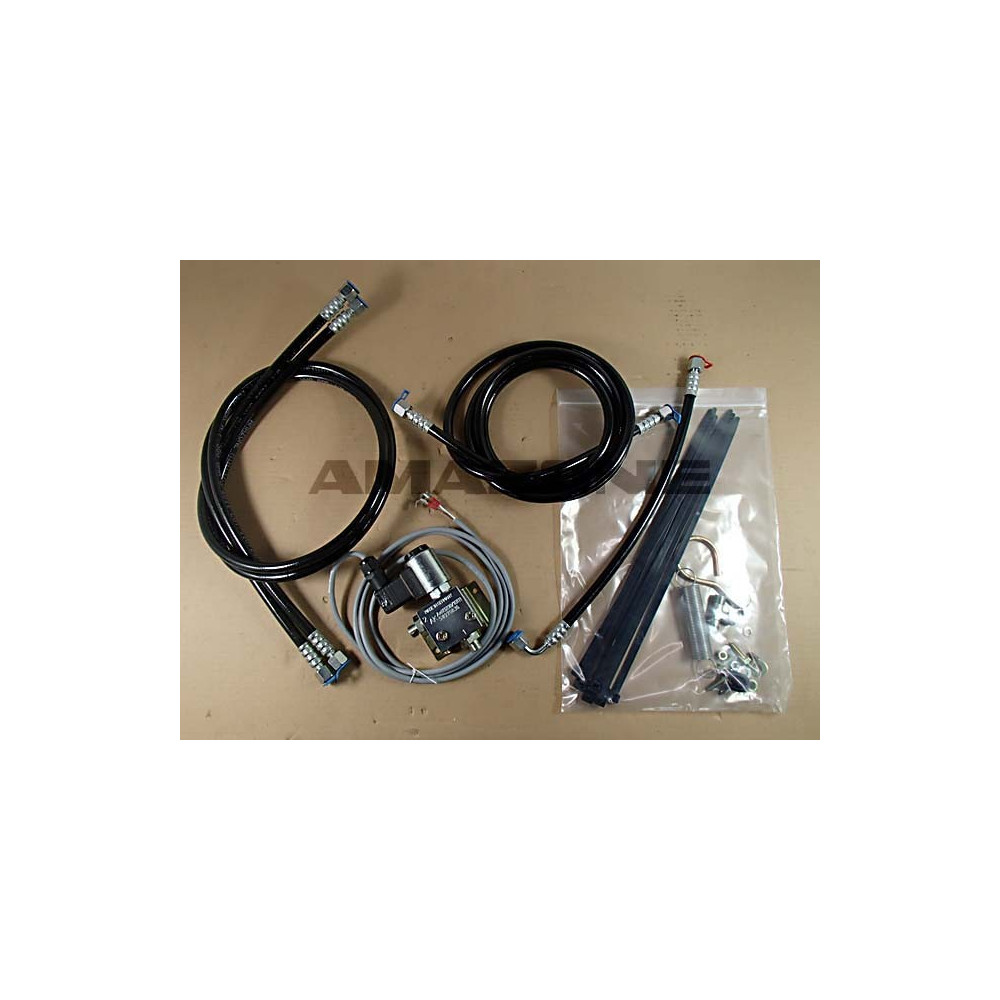 Valve PRE-LEVEE / amalog amatron 966820 Amazone