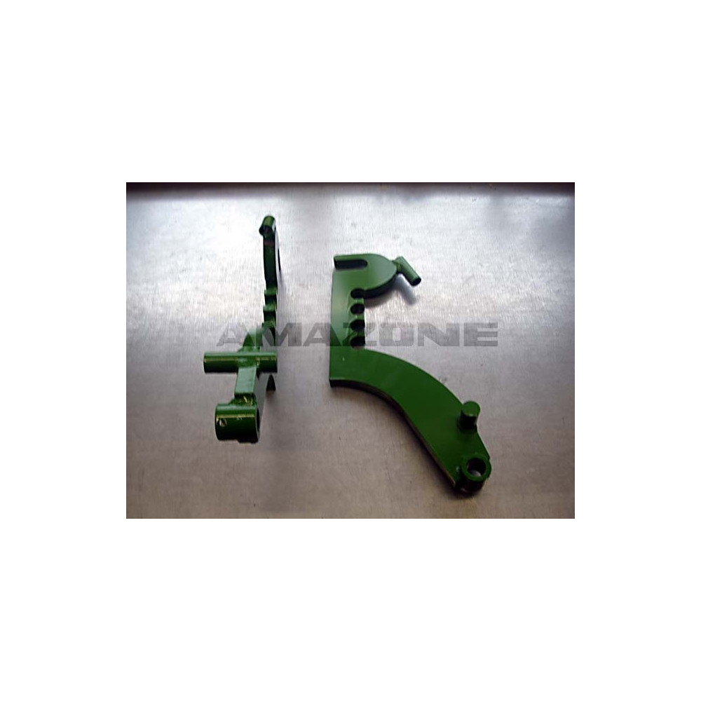 Bras gauche pour ED 02 966839 Amazone