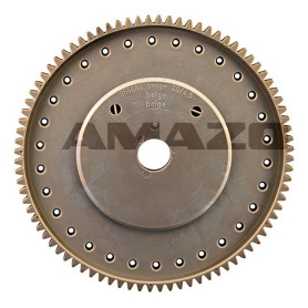 Disq mais beige 30/4,5 966888 Amazone