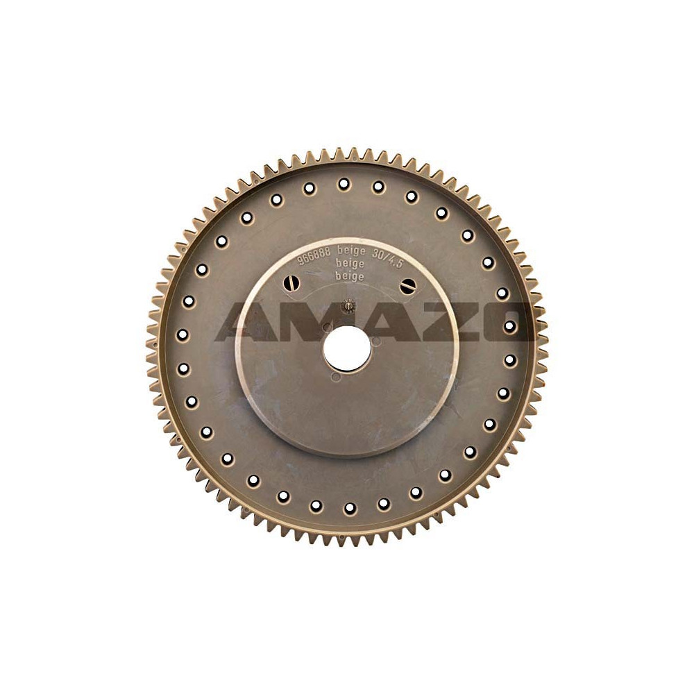 Disq mais beige 30/4,5 966888 Amazone