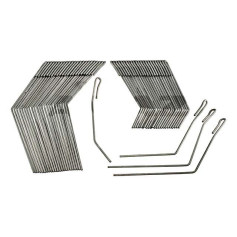 JEU FLEXIDOIGTS 6M.TYPE 3 D_9 Réf. 966987 AMAZONE JEU FLEXIDOIGTS 6M.TYPE 3 D_9 Réf. 966987 AMAZONE