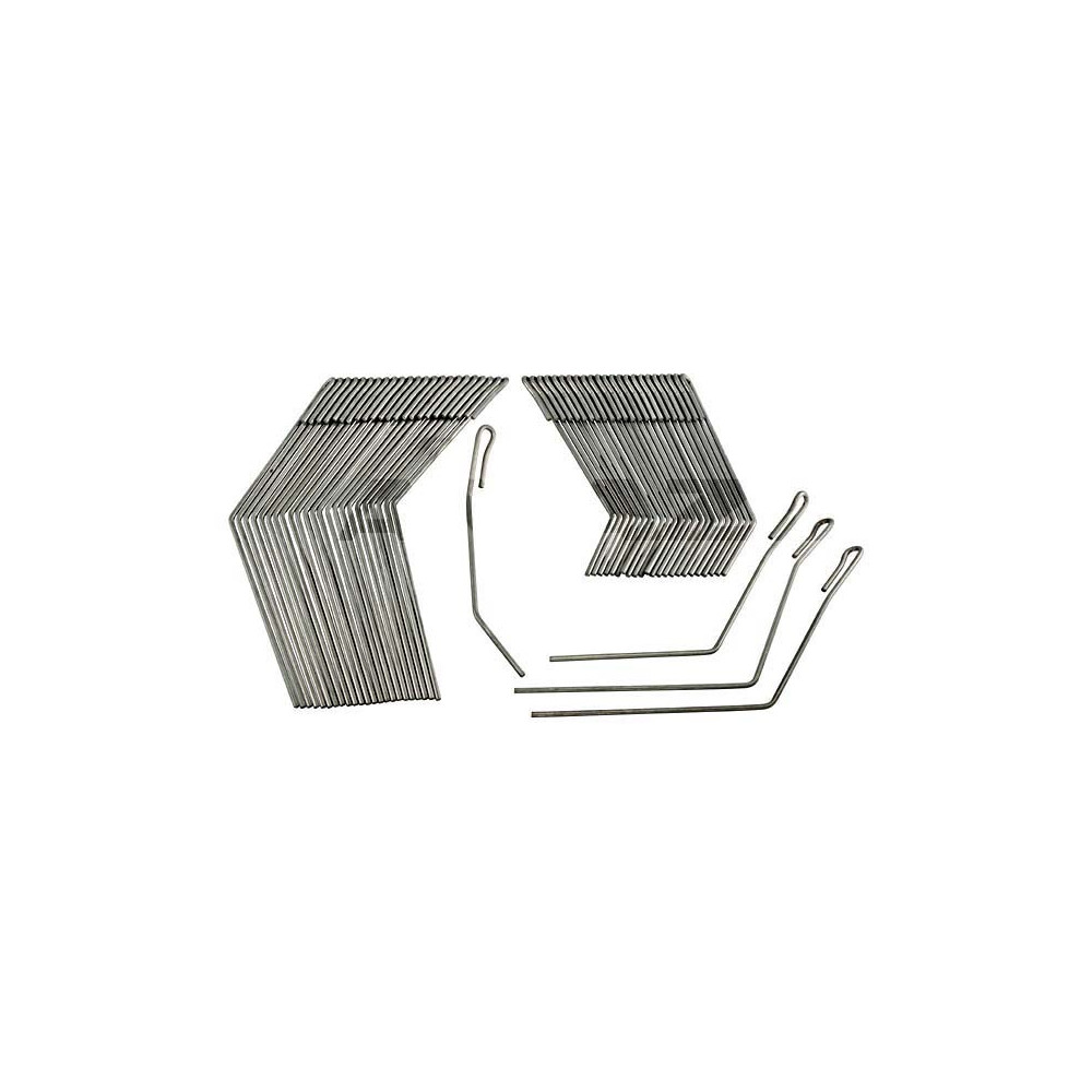 Jeu flexidoigts 6m.type 3 D_9 966987 Amazone