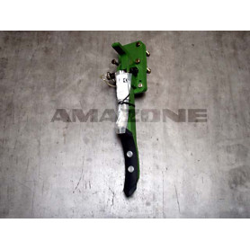Efface trace rigide(unite) 967046 Amazone