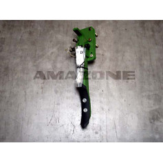 EFFACE TRACE RIGIDE(UNITE) Réf. 967046 AMAZONE EFFACE TRACE RIGIDE(UNITE) Réf. 967046 AMAZONE