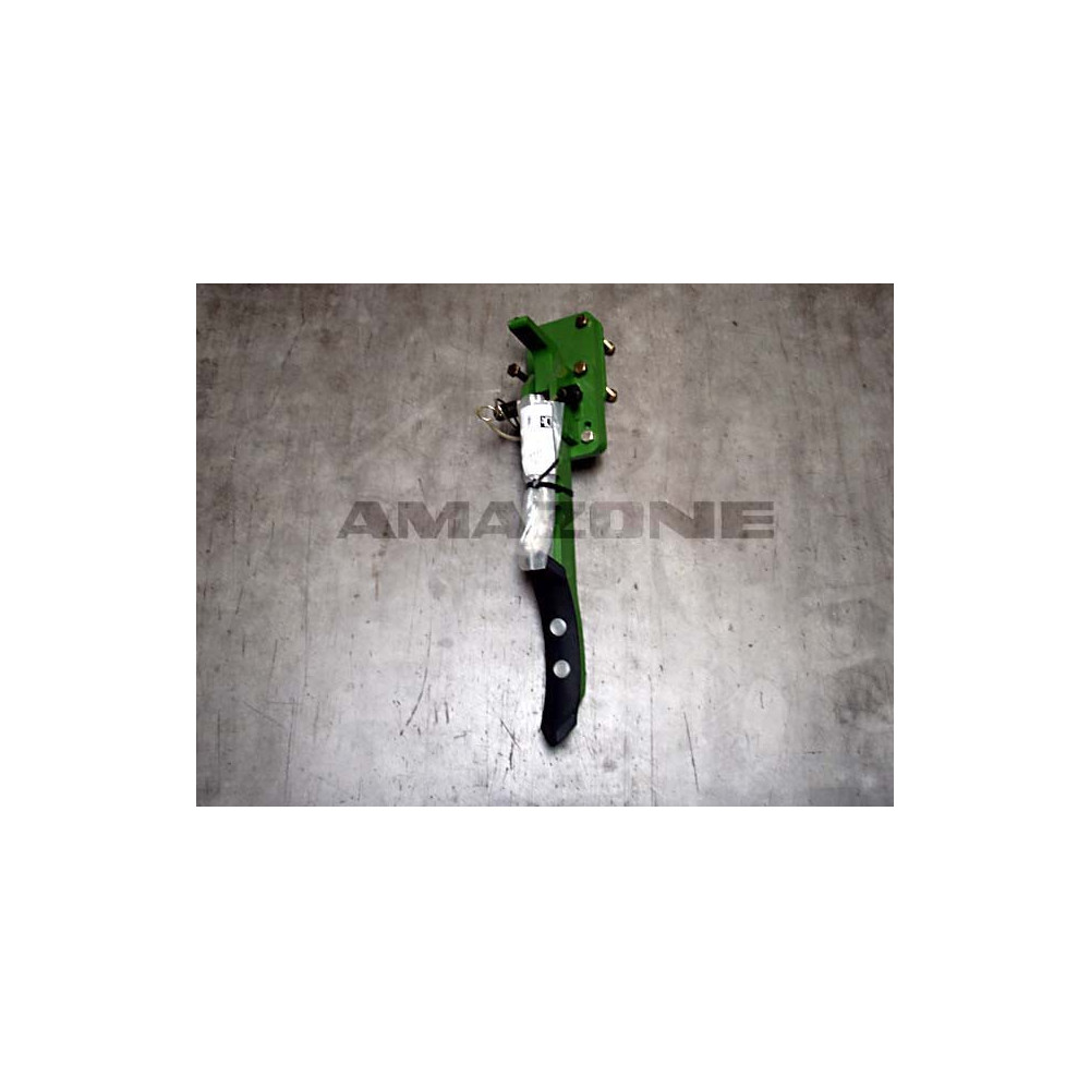 Efface trace rigide(unite) 967046 Amazone
