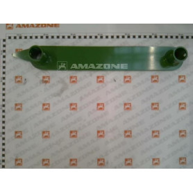 FER plat element de semis gauche 967052 Amazone