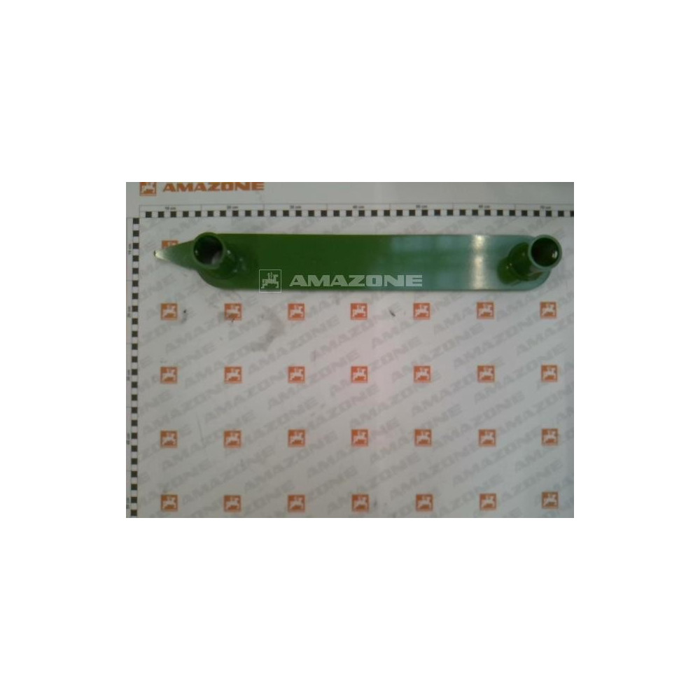 FER plat element de semis gauche 967052 Amazone