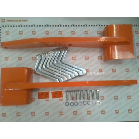 Bras SW 520 / KWL 580 Réf. 967096 - AMAZONE Bras SW 520 / KWL 580 Réf. 967096 - AMAZONE