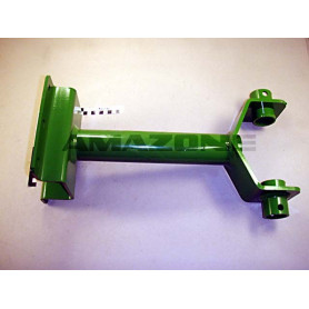 Bras EDX 967157 Amazone