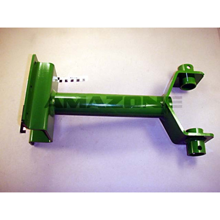Bras EDX Réf. 967157 - AMAZONE Bras EDX Réf. 967157 - AMAZONE