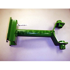 Bras EDX Réf. 967157 - AMAZONE Bras EDX Réf. 967157 - AMAZONE