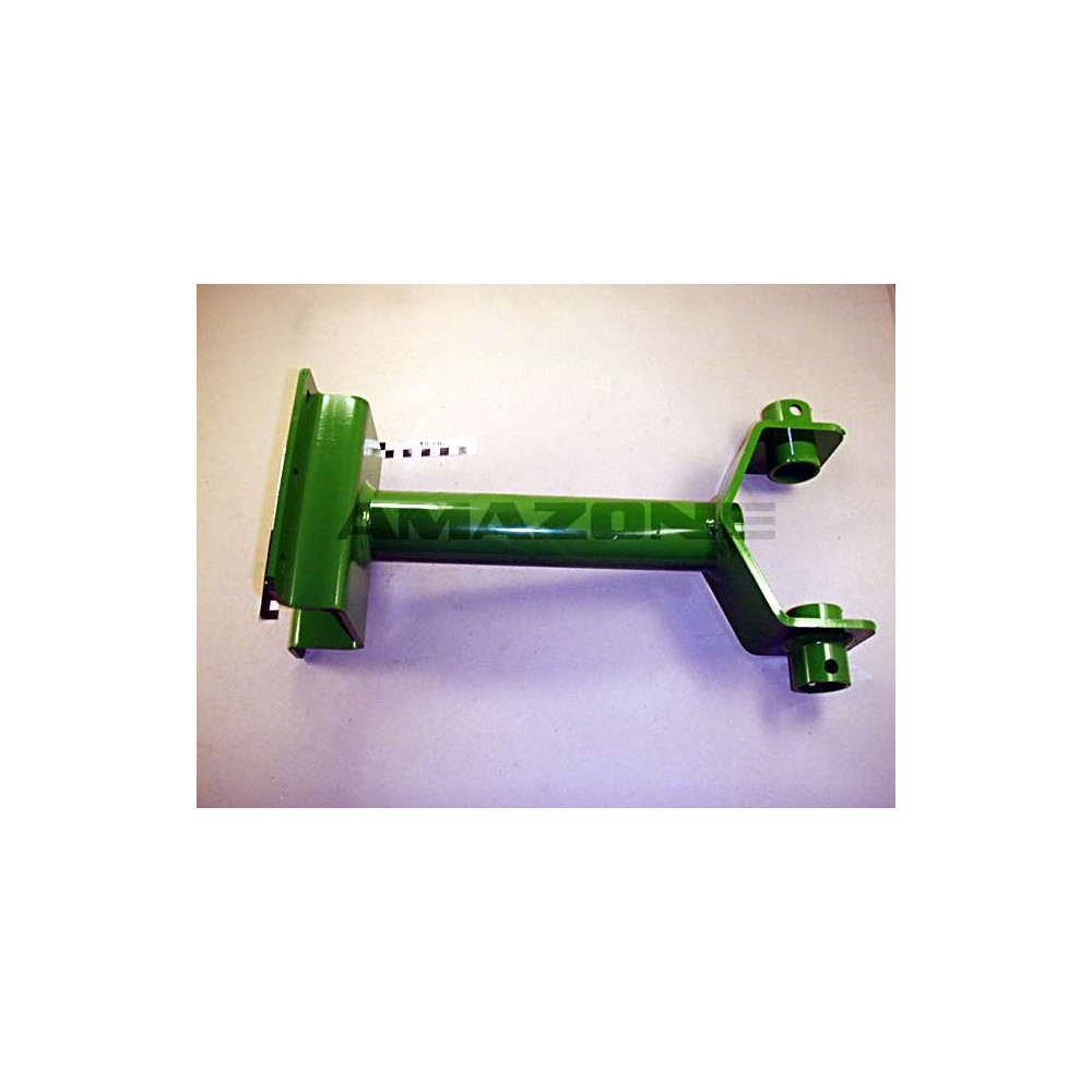 Bras EDX 967157 Amazone