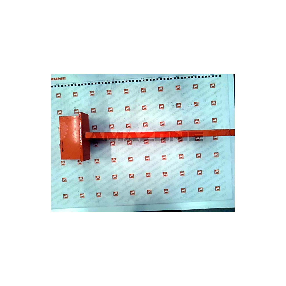 Bras de support SW 967097 Amazone