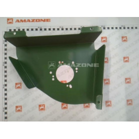 Carter de protection 967183 Amazone