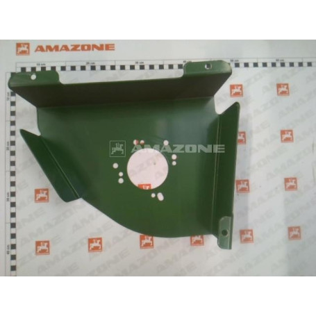 CARTER DE PROTECTION Réf. 967183 AMAZONE