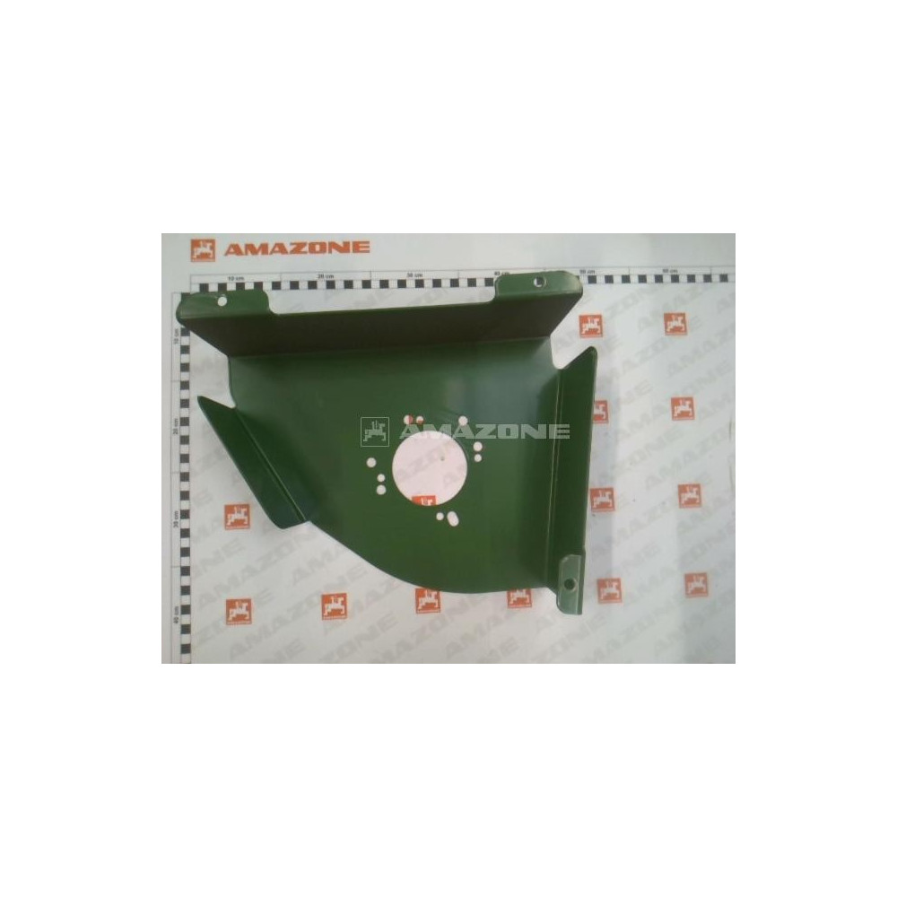 Carter de protection 967183 Amazone