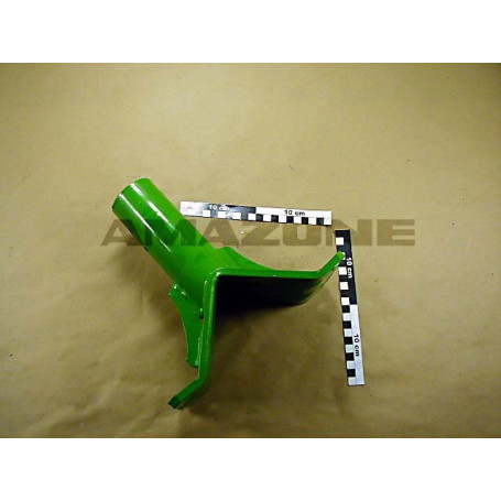 Support disque bordure cirrus Réf. 967206 - AMAZONE Support disque bordure cirrus Réf. 967206 - AMAZONE