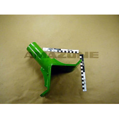 Support disque bordure cirrus Réf. 967206 - AMAZONE Support disque bordure cirrus Réf. 967206 - AMAZONE