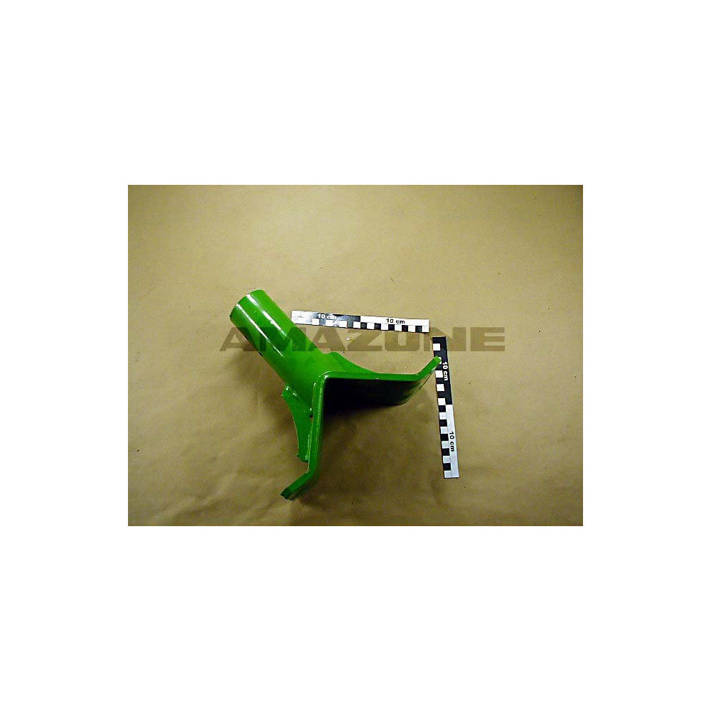 Support disque bordure cirrus 967206 Amazone