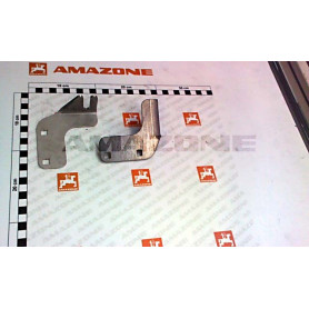 Support cable ED 967265 Amazone