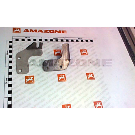 SUPPORT CABLE ED Réf. 967265 AMAZONE SUPPORT CABLE ED Réf. 967265 AMAZONE