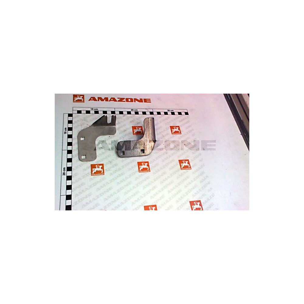 Support cable ED 967265 Amazone