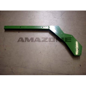 Barre support eclairage 967288 Amazone