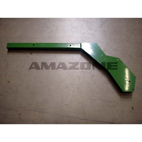 BARRE SUPPORT ECLAIRAGE Réf. 967288 AMAZONE BARRE SUPPORT ECLAIRAGE Réf. 967288 AMAZONE