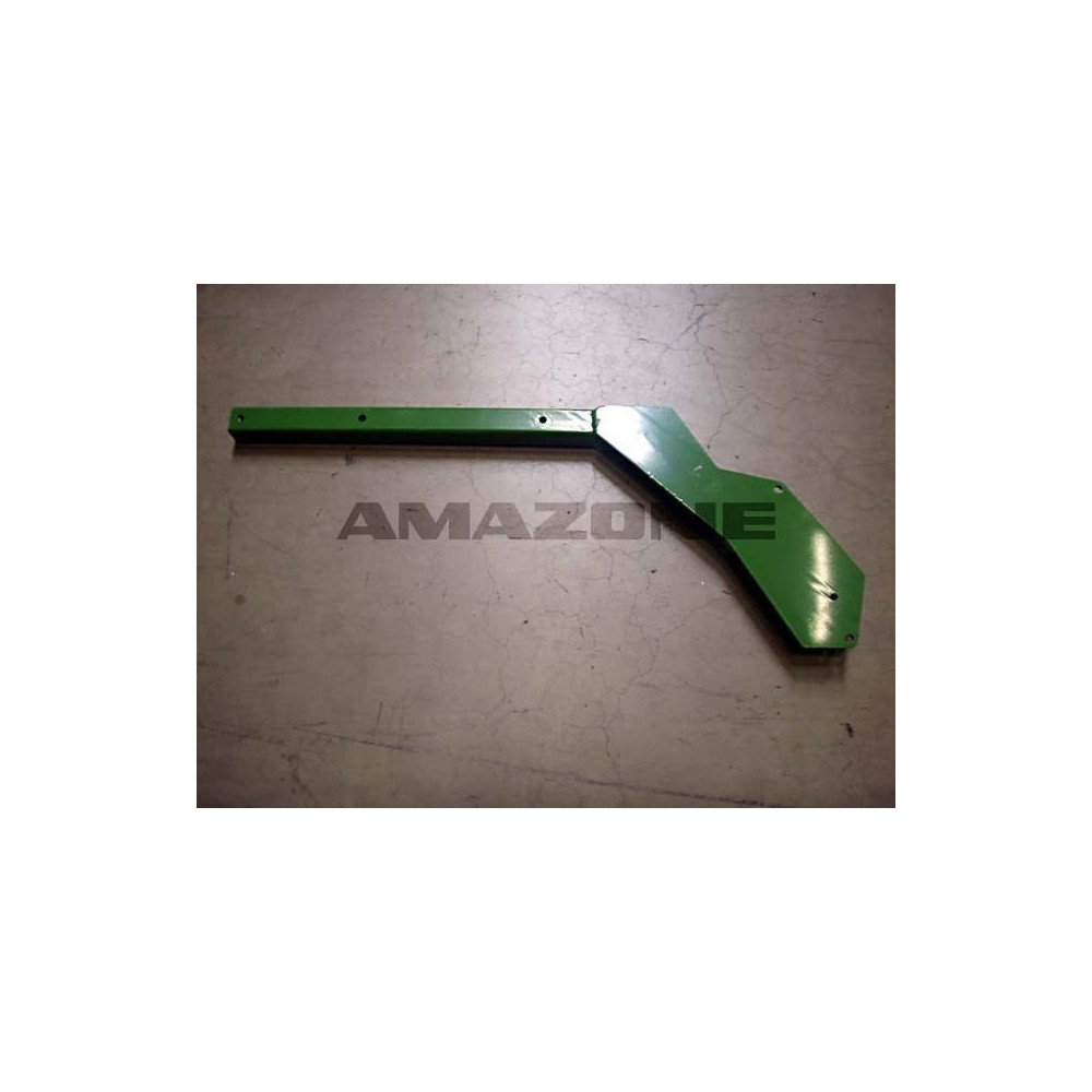 Barre support eclairage 967288 Amazone