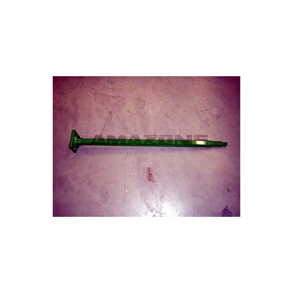 Arbre de roue 967266 Amazone