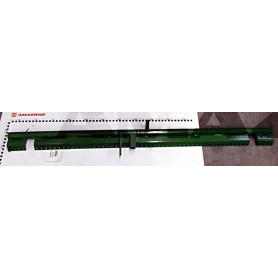 Barre de tension FLEXI-DOIGT 967348 Amazone