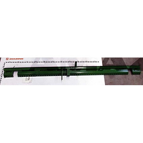 BARRE DE TENSION FLEXI-DOIGT Réf. 967348 AMAZONE BARRE DE TENSION FLEXI-DOIGT Réf. 967348 AMAZONE