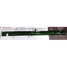 BARRE DE TENSION FLEXI-DOIGT Réf. 967348 AMAZONE BARRE DE TENSION FLEXI-DOIGT Réf. 967348 AMAZONE