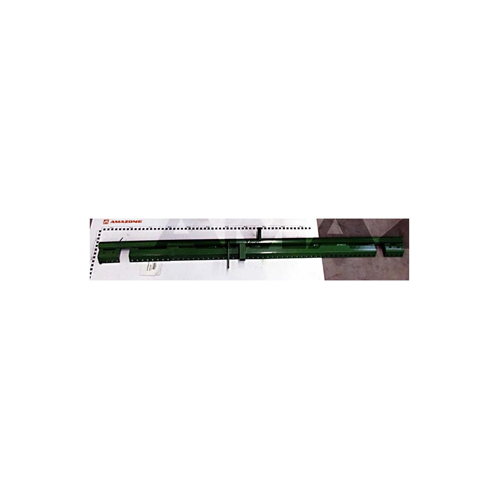 Barre de tension FLEXI-DOIGT 967348 Amazone