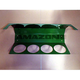 Support rouleau 967396 Amazone