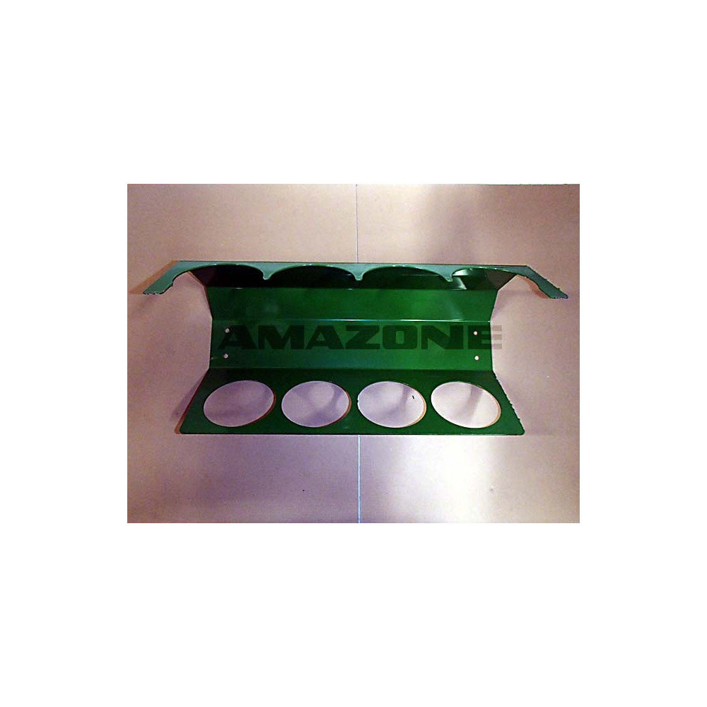 Support rouleau 967396 Amazone